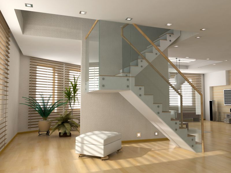 Bamboo Flooring Installation in Castle Rock, CO
