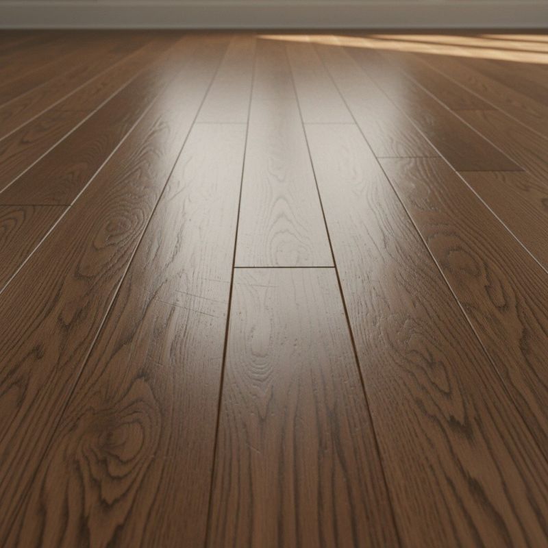 Hardwood Installation in Castle Rock, CO
