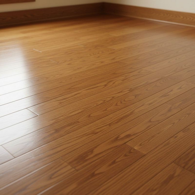 Wood Flooring Replacement in Kiowa, CO