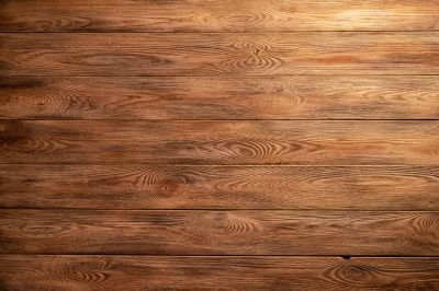 Wood Flooring Replacement in Littleton, CO