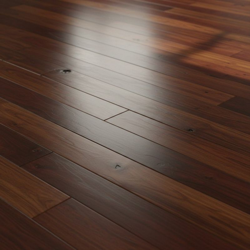 Wood Flooring Replacement in Palmer Lake, CO